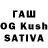 Cannafood конопля SLOVESCHIY BERSERK