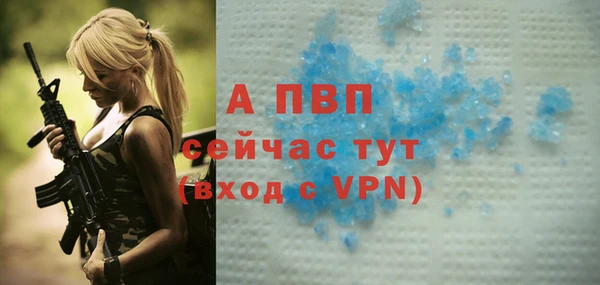 стафф Абинск