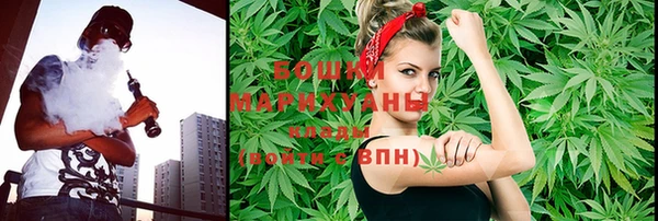 стафф Абинск