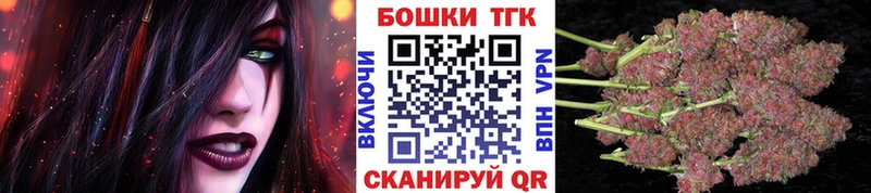 где купить   Истра  Канабис ГИДРОПОН 